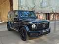 Mercedes-Benz G 63 AMG BVA9 Czarny - thumbnail 10