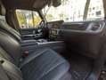 Mercedes-Benz G 63 AMG BVA9 Negru - thumbnail 2