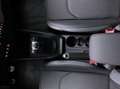 Audi A1 citycarver 30 TFSI 110CV White - thumbnail 13