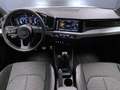 Audi A1 citycarver 30 TFSI 110CV White - thumbnail 11