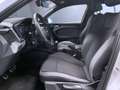 Audi A1 citycarver 30 TFSI 110CV White - thumbnail 10