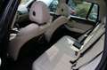 BMW X3 XDrive20d Executive PANO-DAK BTW-AUTO NAP! Grijs - thumbnail 21