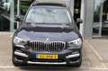 BMW X3 XDrive20d Executive PANO-DAK BTW-AUTO NAP! Grijs - thumbnail 2