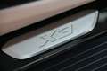 BMW X3 XDrive20d Executive PANO-DAK BTW-AUTO NAP! Grijs - thumbnail 20