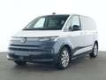 Volkswagen T7 Multivan T7 Multivan Style IQ-LED NAV ACC AHZV STH HARMAN Weiß - thumbnail 2