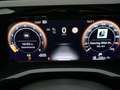 Volkswagen T7 Multivan T7 Multivan Style IQ-LED NAV ACC AHZV STH HARMAN Weiß - thumbnail 10