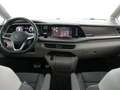 Volkswagen T7 Multivan T7 Multivan Style IQ-LED NAV ACC AHZV STH HARMAN Weiß - thumbnail 8