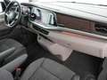 Volkswagen T7 Multivan T7 Multivan Style IQ-LED NAV ACC AHZV STH HARMAN Weiß - thumbnail 4