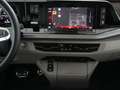 Volkswagen T7 Multivan T7 Multivan Style IQ-LED NAV ACC AHZV STH HARMAN Weiß - thumbnail 9