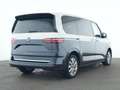 Volkswagen T7 Multivan T7 Multivan Style IQ-LED NAV ACC AHZV STH HARMAN Weiß - thumbnail 3