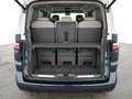 Volkswagen T7 Multivan T7 Multivan Style IQ-LED NAV ACC AHZV STH HARMAN Weiß - thumbnail 7