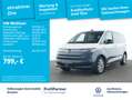 Volkswagen T7 Multivan T7 Multivan Style IQ-LED NAV ACC AHZV STH HARMAN Weiß - thumbnail 1