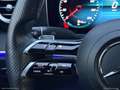 Mercedes-Benz E 300 E 300 de Auto EQ-Power Premium Plus Bleu - thumbnail 20