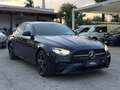 Mercedes-Benz E 300 E 300 de Auto EQ-Power Premium Plus Bleu - thumbnail 2
