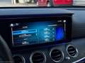 Mercedes-Benz E 300 E 300 de Auto EQ-Power Premium Plus Bleu - thumbnail 25