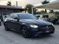 Mercedes-Benz E 300 E 300 de Auto EQ-Power Premium Plus Bleu - thumbnail 1