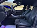 Mercedes-Benz E 300 E 300 de Auto EQ-Power Premium Plus Bleu - thumbnail 9