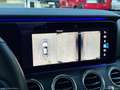 Mercedes-Benz E 300 E 300 de Auto EQ-Power Premium Plus Bleu - thumbnail 22