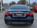 Mercedes-Benz E 300 E 300 de Auto EQ-Power Premium Plus Bleu - thumbnail 6