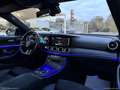 Mercedes-Benz E 300 E 300 de Auto EQ-Power Premium Plus Bleu - thumbnail 14