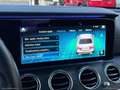 Mercedes-Benz E 300 E 300 de Auto EQ-Power Premium Plus Bleu - thumbnail 27