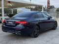 Mercedes-Benz E 300 E 300 de Auto EQ-Power Premium Plus Bleu - thumbnail 7