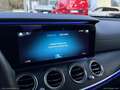 Mercedes-Benz E 300 E 300 de Auto EQ-Power Premium Plus Bleu - thumbnail 24