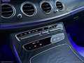 Mercedes-Benz E 300 E 300 de Auto EQ-Power Premium Plus Bleu - thumbnail 30