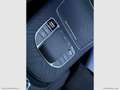 Mercedes-Benz E 300 E 300 de Auto EQ-Power Premium Plus Bleu - thumbnail 29