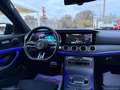 Mercedes-Benz E 300 E 300 de Auto EQ-Power Premium Plus Bleu - thumbnail 12