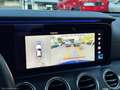 Mercedes-Benz E 300 E 300 de Auto EQ-Power Premium Plus Bleu - thumbnail 16