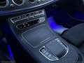 Mercedes-Benz E 300 E 300 de Auto EQ-Power Premium Plus Bleu - thumbnail 23