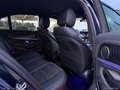 Mercedes-Benz E 300 E 300 de Auto EQ-Power Premium Plus Bleu - thumbnail 18