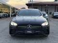 Mercedes-Benz E 300 E 300 de Auto EQ-Power Premium Plus Bleu - thumbnail 3