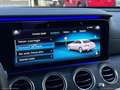 Mercedes-Benz E 300 E 300 de Auto EQ-Power Premium Plus Bleu - thumbnail 26