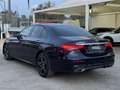 Mercedes-Benz E 300 E 300 de Auto EQ-Power Premium Plus Bleu - thumbnail 5