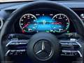 Mercedes-Benz E 300 E 300 de Auto EQ-Power Premium Plus Bleu - thumbnail 19