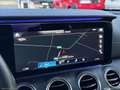 Mercedes-Benz E 300 E 300 de Auto EQ-Power Premium Plus Bleu - thumbnail 21