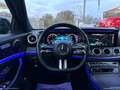 Mercedes-Benz E 300 E 300 de Auto EQ-Power Premium Plus Bleu - thumbnail 13