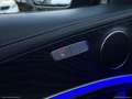 Mercedes-Benz E 300 E 300 de Auto EQ-Power Premium Plus Bleu - thumbnail 28
