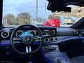 Mercedes-Benz E 300 E 300 de Auto EQ-Power Premium Plus Bleu - thumbnail 17