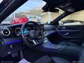 Mercedes-Benz E 300 E 300 de Auto EQ-Power Premium Plus Bleu - thumbnail 8