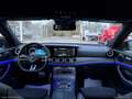 Mercedes-Benz E 300 E 300 de Auto EQ-Power Premium Plus Bleu - thumbnail 11