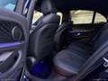 Mercedes-Benz E 300 E 300 de Auto EQ-Power Premium Plus Bleu - thumbnail 10