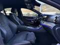 Mercedes-Benz E 300 E 300 de Auto EQ-Power Premium Plus Bleu - thumbnail 15