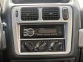 Mitsubishi Pajero Pinin 1.8 MPI GLX 4x4 Long Body automaat org-nl auto air Grijs - thumbnail 15