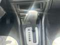 Mitsubishi Pajero Pinin 1.8 MPI GLX 4x4 Long Body automaat org-nl auto air siva - thumbnail 14