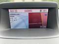 Opel Meriva B 1.4 Active/Klimaauto./SHZ/Navi Nero - thumbnail 13