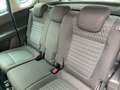 Opel Meriva B 1.4 Active/Klimaauto./SHZ/Navi Nero - thumbnail 10