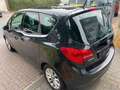 Opel Meriva B 1.4 Active/Klimaauto./SHZ/Navi Nero - thumbnail 6